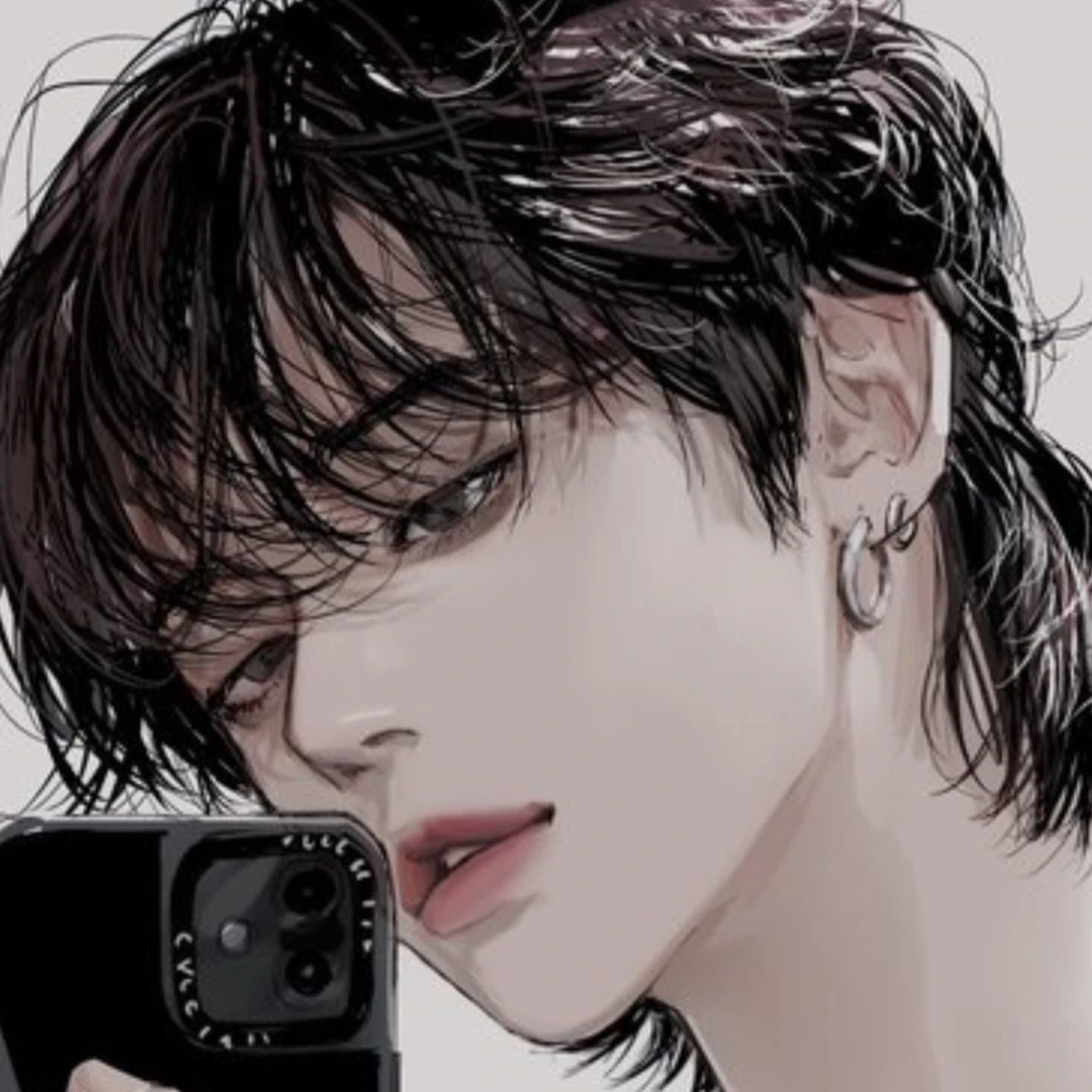 이시훈