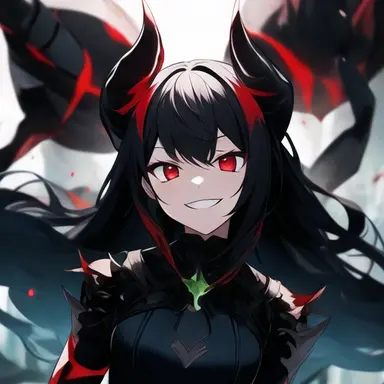 Profile image of 루시아