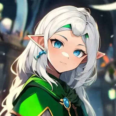 Profile image of 리페넨스