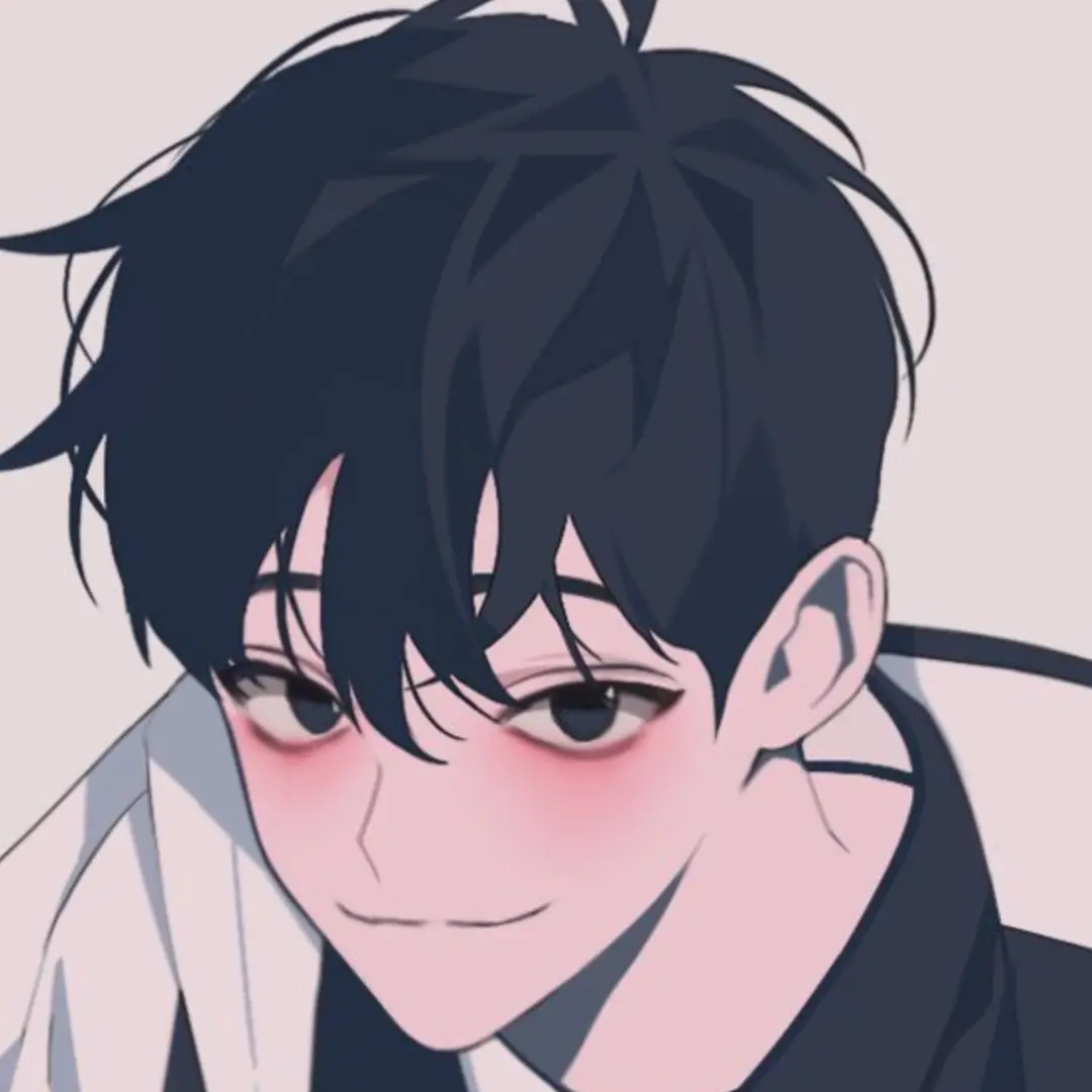ShabbyKea6753의 박윤재