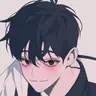 Profile image of 박윤재