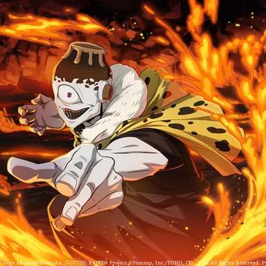 Profile image of 죠고