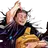 켄자쿠