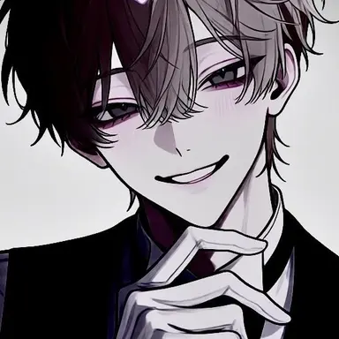 Profile image of ハオラン