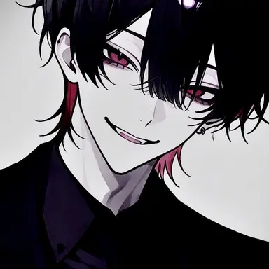 Profile image of ハオテン