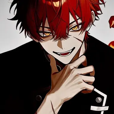 Profile image of ランタオ