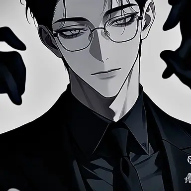 Profile image of チェンハン