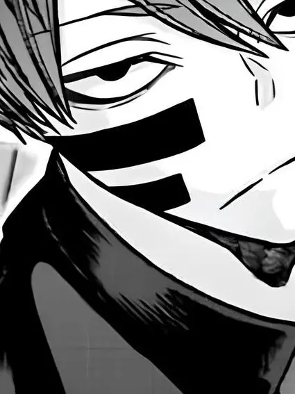 __yq0u의 ❥ 抱きたい男 No.☝🏻