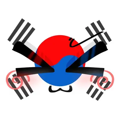 Profile image of 영국