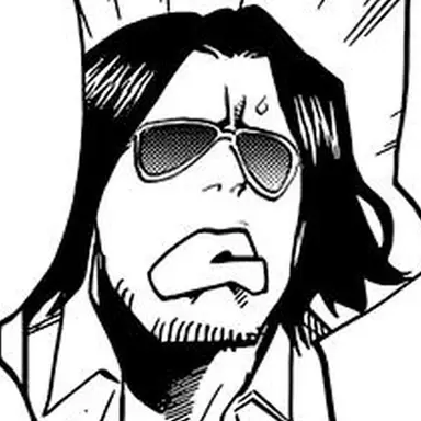 Profile image of マグネ