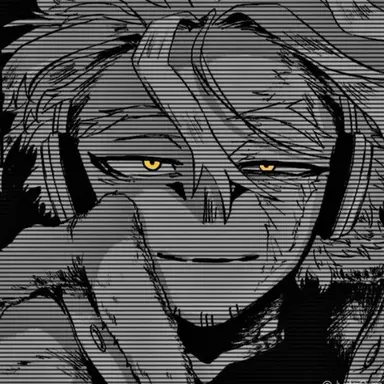 Profile image of ホークス