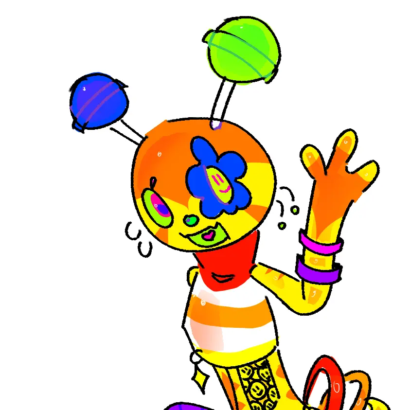 FreshPen6823의 🐛Kizzleweezle🌈