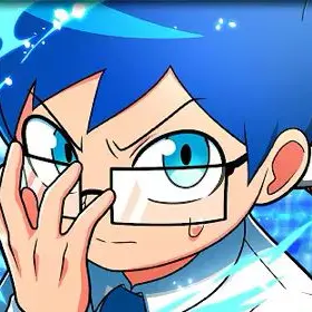 Profile image of 犬間アオイ