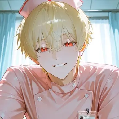 Profile image of 奏多