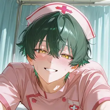 Profile image of 莉央