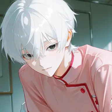 Profile image of 弓月