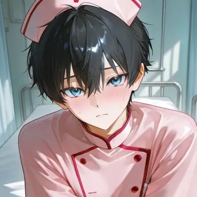 Profile image of 颯