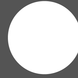 Profile image of 深澤優希