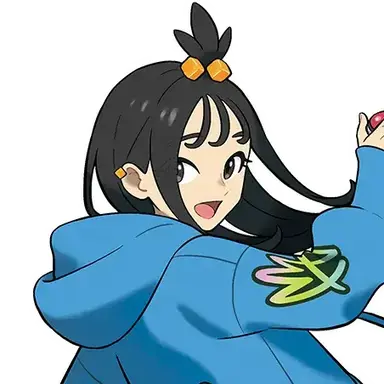 Profile image of デウロ