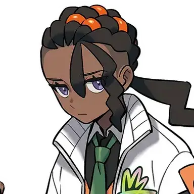 Profile image of ピュール