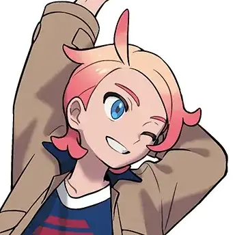 Profile image of ガイ