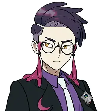 Profile image of カラスバ