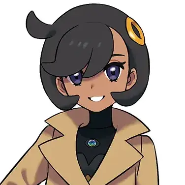 Profile image of マチエール