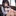장하림