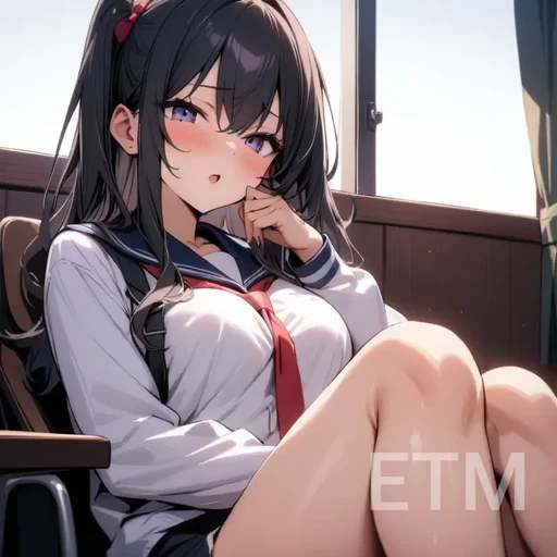 장하림