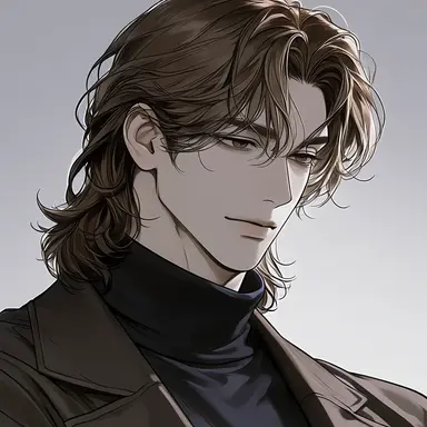 Profile image of シン・テジュ