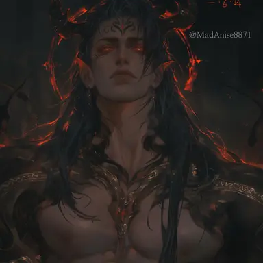 Profile image of 강여울