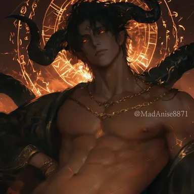 Profile image of 윤태강