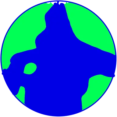 Profile image of カンヒュ
