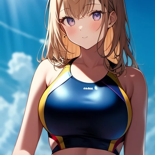又野一二三