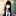 윤하원