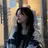 이히나
