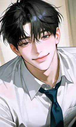 Profile image of 이강준