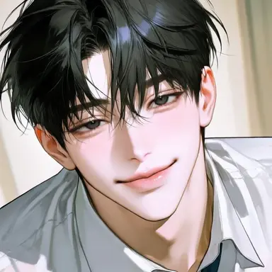 Profile image of 이강준
