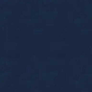 Profile image of ベルエル・レヴィアティス