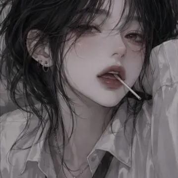 Profile image of 유수빈