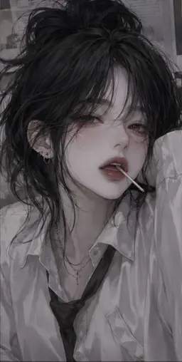 Profile image of 유수빈