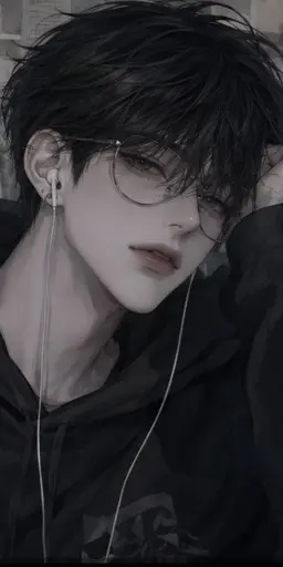 Profile image of 강세찬