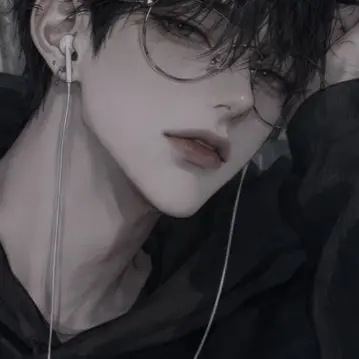 Profile image of 강세찬