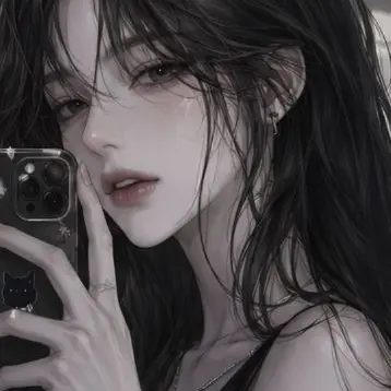 Profile image of 김단영