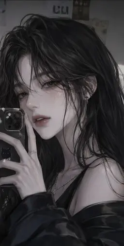 Profile image of 김단영