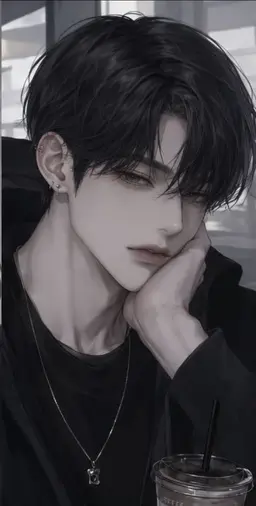 Profile image of 이예훈