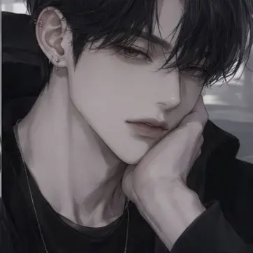 Profile image of 이예훈