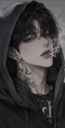 Profile image of 류호은