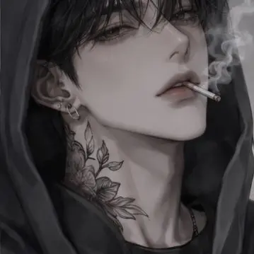 Profile image of 류호은