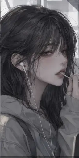 Profile image of 김율이